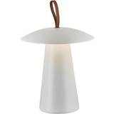Nordlux Ara To Go Table Lamp 29.2cm
