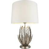 Endon Lighting Delphine Table Lamp 55cm