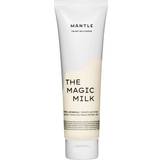 Mantle The Magic Milk 125ml