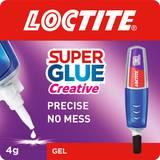 Glue on sale Loctite Gluepen 4G