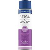 Textile Glue Crafter's Companion Stick Away Adhesive Remover