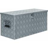 VidaXL Boxes & Baskets vidaXL - Storage Box