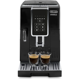 Delonghi dinamica coffee machine De'Longhi Dinamica ECAM350.50.B