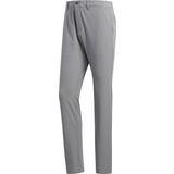 Adidas Clothing adidas Ultimate365 Tapered Pants Men - Gray Three