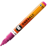 Molotow One4All Acrylic Marker 127HS Magenta 2mm