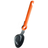 GSI Outdoors Pivot Spoon 16.8cm