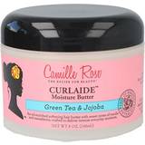 Softening Curl Boosters Camille Rose Curlaide Moisture Butter 240ml