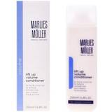 Marlies Möller Conditioners Marlies Möller Conditioner for Fine Hair Volume Lift Up 200ml
