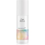 Wella Scalp Care Wella Professionals Color Motion Scalp Protection Lotion 150ml