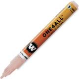 Molotow One4All Acrylic Marker 127HS Powder Pastel 2mm