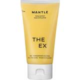 Mantle The Ex 75ml