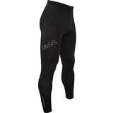 OMM Sportswear Garment Trousers & Shorts OMM Flash Tight 1.0 Men - Black