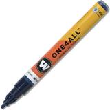 Molotow One4All Acrylic Marker 127HS Petrol 2mm