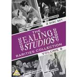 The Ealing Studios Rarities Collection - Volume 9 (DVD)