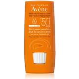 Sticks Sun Protection Avène Eau Thermale Very High Protection Stick SPF50+ 8g