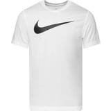 Men - Viscose T-shirts & Tank Tops Nike Park 20 T-shirt Men - White/Black
