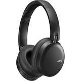 JVC Over-Ear Headphones JVC HA-S91N