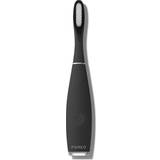 Electric Toothbrushes Foreo Issa 3 Black