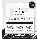 Eyebrow & Eyelash Tints Eylure Lash Tint Black