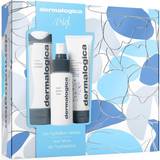 Anti-Pollution Gift Boxes & Sets Dermalogica Our Hydration Heroes Kit