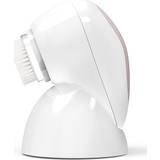 Homedics Facial Skincare Homedics Face Cleansing System with Analyser