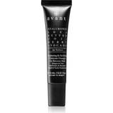 Avant Brightening & De-Puffing Hyaluronic Overnight Eye Recovery Mask