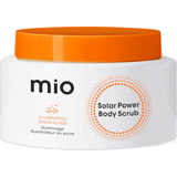 Body Care Mio Skincare Mio Solar Power Sugar Scrub