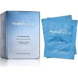 Wrinkles Exfoliators & Face Scrubs HydroPeptide 5X Power Peel