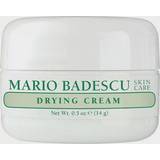 Mario Badescu Blemish Treatments Mario Badescu Drying Cream