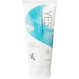 Yes Water Based Personal Lubricant 100 ml