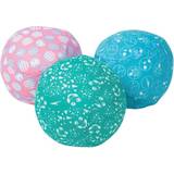 Speedo Bath Toys Speedo Water Balls (pack Of 3)
