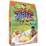 Cheap Bath Toys Zimpli Kids Crackle Baff Colours
