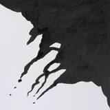 Black Water Colours Winsor & Newton Liquid Indian Ink 30 ml