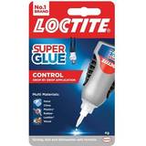 Loctite Control Liquid 4g