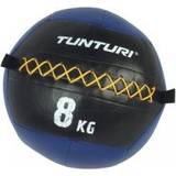 Tunturi Functional Medicine Ball 8kg
