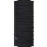 Scarfs on sale Buff CoolNet UV Neckwear - Black