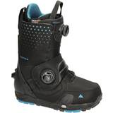 Burton Snowboard Boots Burton Photon Step On Wide 2024 - Black
