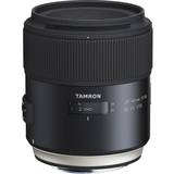 Tamron Canon EF Camera Lenses Tamron SP 45mm F1.8 Di VC USD for Canon