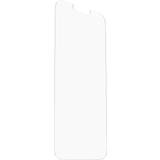 OtterBox Gaming Privacy Guard Screen Protector for iPhone 13 Pro Max