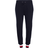 Tommy Hilfiger Women Trousers & Shorts Tommy Hilfiger Heritage Contrast Stripe Jogger - Midnight