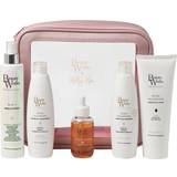Damaged Hair Gift Boxes & Sets Beauty Works x Molly Mae Haircare Gift Set