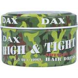 Dax Hair Oils Dax Treatment Cosmetics High & Tight (100 gr)