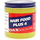 Dax Hair Masks Dax Hair Food Plus 4