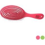Beter Elipsi Flexible Hair Brush Large Pink