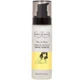 Percy & Reed Styling Products Percy & Reed Time To Shine Mirror Mirror Shine Serum 50ml