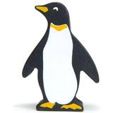 Penguins Toy Figures Penguin