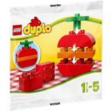 Lego Duplo Lego Duplo Food 30068