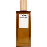 Loewe Men Eau de Cologne Loewe Pour Homme EdC 50ml