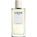 Loewe Men Eau de Cologne Loewe 001 EdC 50ml