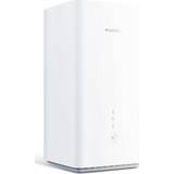 Huawei Wi-Fi 5 (802.11ac) Routers Huawei 4G CPE Pro 2 B628-350